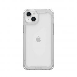  UAG  Apple iPhone 15 Plus Plyo, Ice 114313114343 -  1