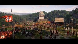   PS5 Kingdom Come: Deliverance 2 Day One Edition, BD  1143932 -  11
