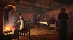   PS5 Kingdom Come: Deliverance 2 Day One Edition, BD  1143932 -  6