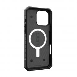 Чехол UAG для iPhone 16 Pro Max, Pathfinder SE Magsafe, Geo Camo 114472114033 - Картинка 5