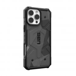 Чехол UAG для iPhone 16 Pro Max, Pathfinder SE Magsafe, Geo Camo 114472114033 - Картинка 2