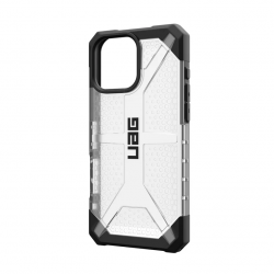 Чехол UAG для iPhone 16 Pro Max, Plasma, Ice 114478114343 - Картинка 10