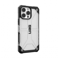Чехол UAG для iPhone 16 Pro Max, Plasma, Ice 114478114343 - Картинка 2