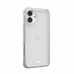 Чехол UAG для iPhone 16 Plus, Plyo, Ice 114483114343 - Картинка 2