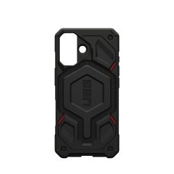  UAG  iPhone 17, Monarch Pro MagSafe, Kevlar Black 114516113940 -  14