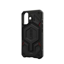  UAG  iPhone 17, Monarch Pro MagSafe, Kevlar Black 114516113940 -  13