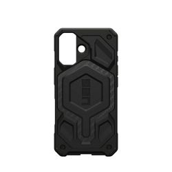  UAG  iPhone 17, Monarch Pro MagSafe, Carbon Fiber 114516114242 -  4