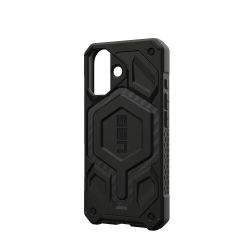  UAG  iPhone 17, Monarch Pro MagSafe, Carbon Fiber 114516114242 -  5