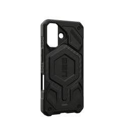  UAG  iPhone 17, Monarch Pro MagSafe, Carbon Fiber 114516114242 -  6