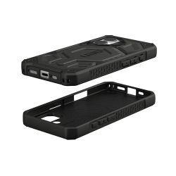  UAG  iPhone 17, Monarch Pro MagSafe, Carbon Fiber 114516114242 -  11