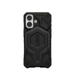  UAG  iPhone 17, Monarch Pro MagSafe, Carbon Fiber 114516114242