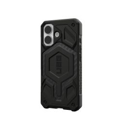  UAG  iPhone 17, Monarch Pro MagSafe, Carbon Fiber 114516114242 -  9