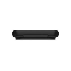 Чохол UAG для iPhone 17 Pro, Metropolis LT MagSafe, Kevlar Black 114517113940 - Картинка 6