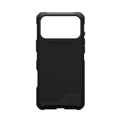 ����� UAG ��� iPhone 17 Pro Max, Metropolis LT MagSafe, Kevlar Black 114518113940 - �������� 16