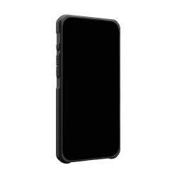 ����� UAG ��� iPhone 17 Pro Max, Metropolis LT MagSafe, Kevlar Black 114518113940 - �������� 7