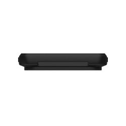 ����� UAG ��� iPhone 17 Pro Max, Metropolis LT MagSafe, Kevlar Black 114518113940 - �������� 5