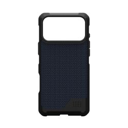 ����� UAG ��� iPhone 17 Pro Max, Metropolis LT MagSafe, Kevlar Mallard 114518113955 - �������� 16