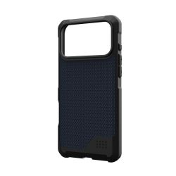 ����� UAG ��� iPhone 17 Pro Max, Metropolis LT MagSafe, Kevlar Mallard 114518113955 - �������� 15