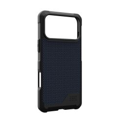 ����� UAG ��� iPhone 17 Pro Max, Metropolis LT MagSafe, Kevlar Mallard 114518113955 - �������� 14