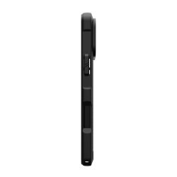 ����� UAG ��� iPhone 17 Pro Max, Metropolis LT MagSafe, Kevlar Mallard 114518113955 - �������� 12