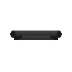 ����� UAG ��� iPhone 17 Pro Max, Metropolis LT MagSafe, Kevlar Mallard 114518113955 - �������� 5