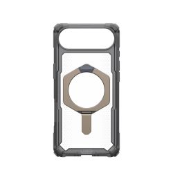  UAG  Phone 17 Air, Plasma XTE Magsafe, Ash/Titanium 114525113136 -  18