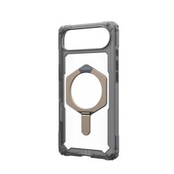  UAG  Phone 17 Air, Plasma XTE Magsafe, Ash/Titanium 114525113136 -  17