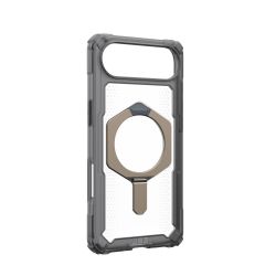  UAG  Phone 17 Air, Plasma XTE Magsafe, Ash/Titanium 114525113136 -  16
