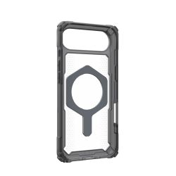  UAG  Phone 17 Air, Plasma XTE Magsafe, Ash/Titanium 114525113136 -  15