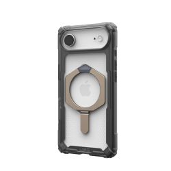  UAG  Phone 17 Air, Plasma XTE Magsafe, Ash/Titanium 114525113136 -  2