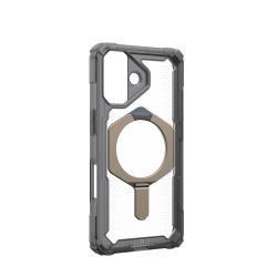 Чохол UAG для iPhone 17, Plasma XTE MagSafe, Ash/Titanium 114526113136 - Картинка 16