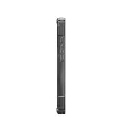 Чохол UAG для iPhone 17, Plasma XTE MagSafe, Ash/Titanium 114526113136 - Картинка 13