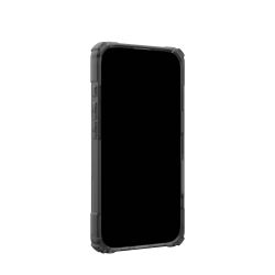 Чохол UAG для iPhone 17, Plasma XTE MagSafe, Ash/Titanium 114526113136 - Картинка 8