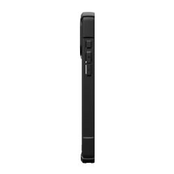 ����� UAG ��� iPhone 17 Pro Max, Plasma XTE MagSafe, Black/Clear 11452811404G - �������� 13