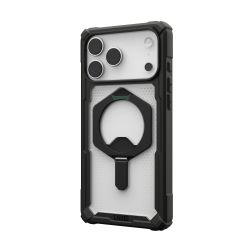����� UAG ��� iPhone 17 Pro Max, Plasma XTE MagSafe, Black/Clear 11452811404G - �������� 3