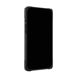 ����� UAG ��� iPhone 17 Pro Max, Plasma XTE MagSafe, Black/Clear 11452811404G - �������� 9