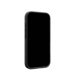 Чохол UAG для iPhone 17 Pro, Civilian MagSafe, Black 114545114040 - Картинка 5