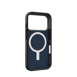 Чохол UAG для iPhone 17 Pro, Civilian MagSafe, Mallard 114545115555 - Картинка 14