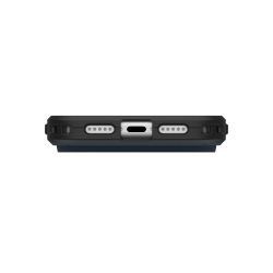 Чохол UAG для iPhone 17 Pro, Civilian MagSafe, Mallard 114545115555 - Картинка 10