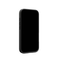 Чехол UAG для iPhone 17 Pro, Civilian MagSafe, Orange 114545119797 - Картинка 6