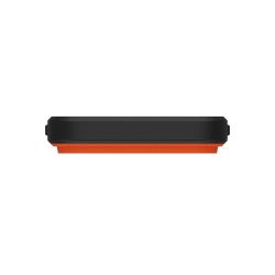 Чехол UAG для iPhone 17 Pro, Civilian MagSafe, Orange 114545119797 - Картинка 18