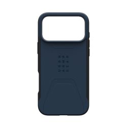 Чохол UAG для iPhone 17 Pro Max, Civilian MagSafe, Mallard 114546115555 - Картинка 16