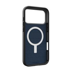Чохол UAG для iPhone 17 Pro Max, Civilian MagSafe, Mallard 114546115555 - Картинка 13