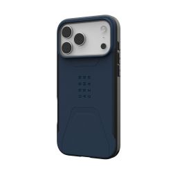 Чохол UAG для iPhone 17 Pro Max, Civilian MagSafe, Mallard 114546115555 - Картинка 4