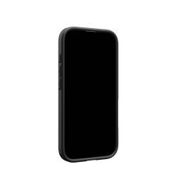 Чохол UAG для iPhone 17, Civilian MagSafe, Black 114547114040 - Картинка 5