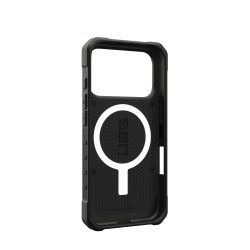 Чохол UAG для iPhone 17 Pro, Pathfinder MagSafe SE, Midnight Camo 114548114061 - Картинка 11