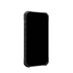 Чохол UAG для iPhone 17 Pro, Pathfinder MagSafe SE, Midnight Camo 114548114061 - Картинка 4