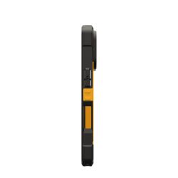 Чохол UAG для iPhone 17 Pro, Pathfinder MagSafe, Heritage Yellow 114548118282 - Картинка 10