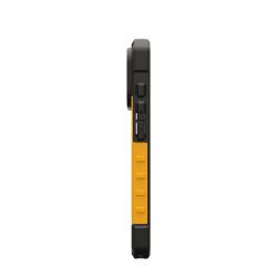 Чохол UAG для iPhone 17 Pro, Pathfinder MagSafe, Heritage Yellow 114548118282 - Картинка 9