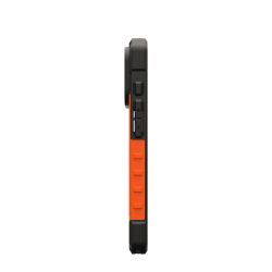 Чохол UAG для iPhone 17 Pro, Pathfinder MagSafe, Orange 114548119797 - Картинка 9